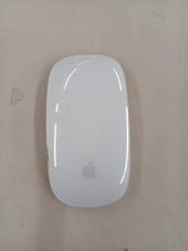 APPLE MAGIC MOUSE 2|APPLE