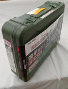 非金属タイヤチェーン|CAR MATE