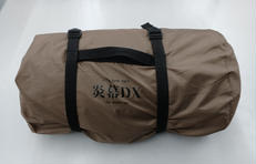 テントマーク　ソロテント|TENT-MARK