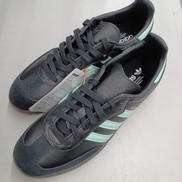 スニーカー|ADIDAS