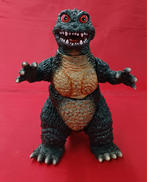 リトルゴジラ(2024Sワンフェス)|エンビー