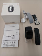 スマートウォッチ|Huawei