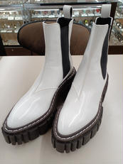 ブーツ|STELLA MCCARTNEY