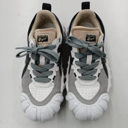 スニーカー|ONITSUKATIGER