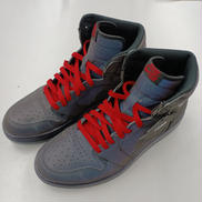 ハイカットスニーカー|NIKE