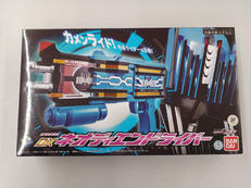 仮面ライダージオウ