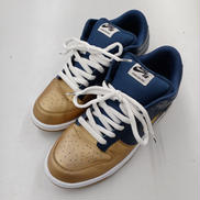 スニーカー|NIKE × SUPREME