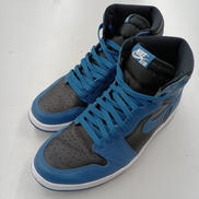 スニーカー|NIKE