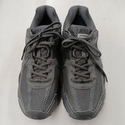 スニーカー|NIKE