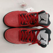 ナイキ エアジョーダン5|NIKE