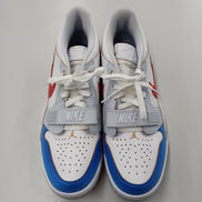 スニーカー|NIKE