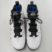 スニーカー|NIKE