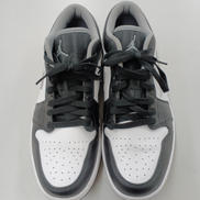 スニーカー|NIKE