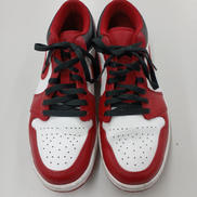 スニーカー|NIKE