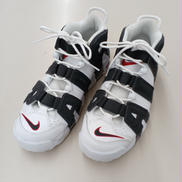 スニーカー|NIKE