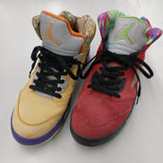 スニーカー|NIKE