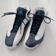 ナイキ エアジョーダン 13|NIKE