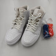 スニーカー|NIKE