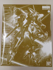 MG 1/144|BANDAI