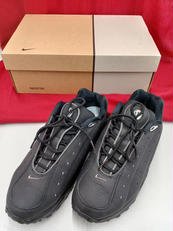 スニーカー|NOCYA×NIKE