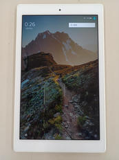 FIRE HD 第9世代|AMAZON