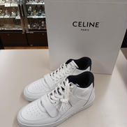 スニーカー|CELINE