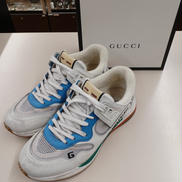 スニーカー|GUCCI