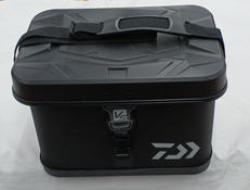 VSタックルバッグ|DAIWA