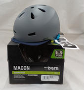 HARD HAT/ヘルメット|BERN