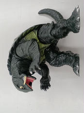 ガメラ(1994)|BANDAI