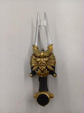 変身音叉 音角|BANDAI