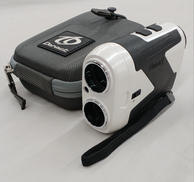 ゴルフレーザー距離計|DANACT