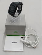 ゴルフウォッチ MK2|MASA