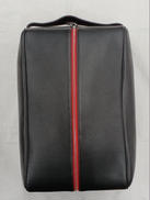 フェラーリ　ノベルティバッグ|FERRARI