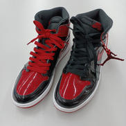 スニーカー|NIKE