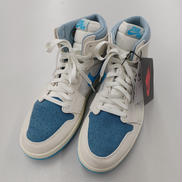 スニーカー|NIKE