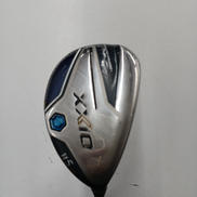 フェアウエイウッド|DUNLOP