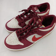 スニーカー|NIKE