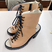 サンダル|DR.MARTENS