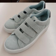 スニーカー|MAISON MARGIELA