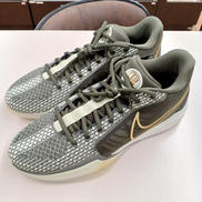 スニーカー|NIKE