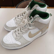 スニーカー|NIKE