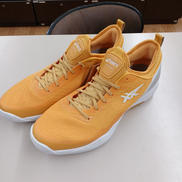 スニーカー|ASICS