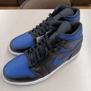 スニーカー|NIKE