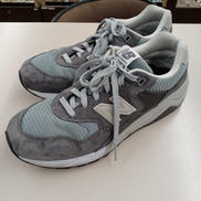 スニーカー|NEW BLANCE