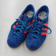 スニーカー|ADIDAS