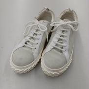 スニーカー|GIUSEPPE ZANOTTI