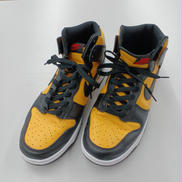 スニーカー|NIKE