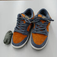 スニーカー|NIKE