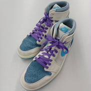 スニーカー|NIKE